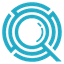 Web Makeři Logo